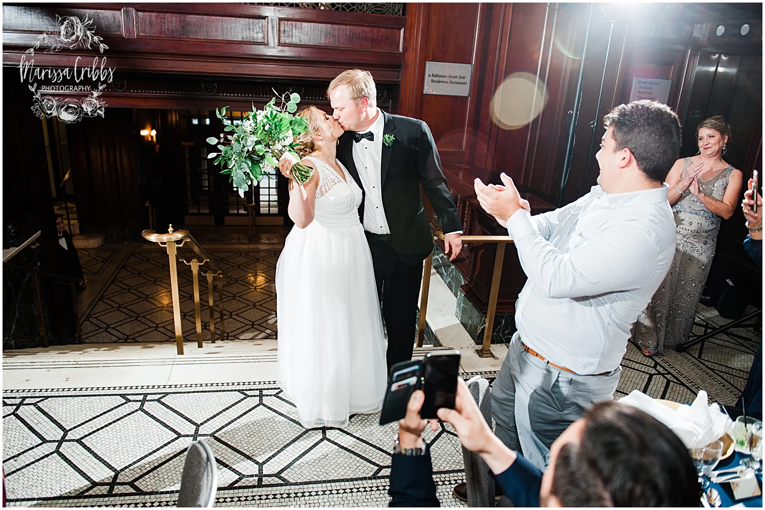 RACHEL & SCOTT MARRIED | MARISSA CRIBBS PHOTOGRAPHY_7721.jpg