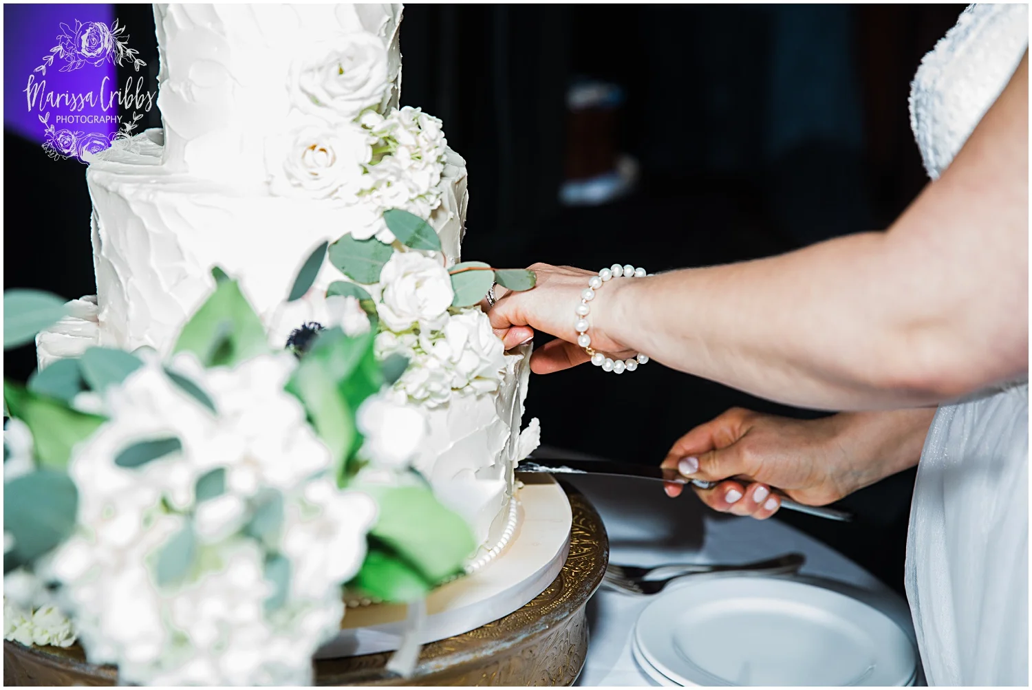 RACHEL & SCOTT MARRIED | MARISSA CRIBBS PHOTOGRAPHY_7726.jpg