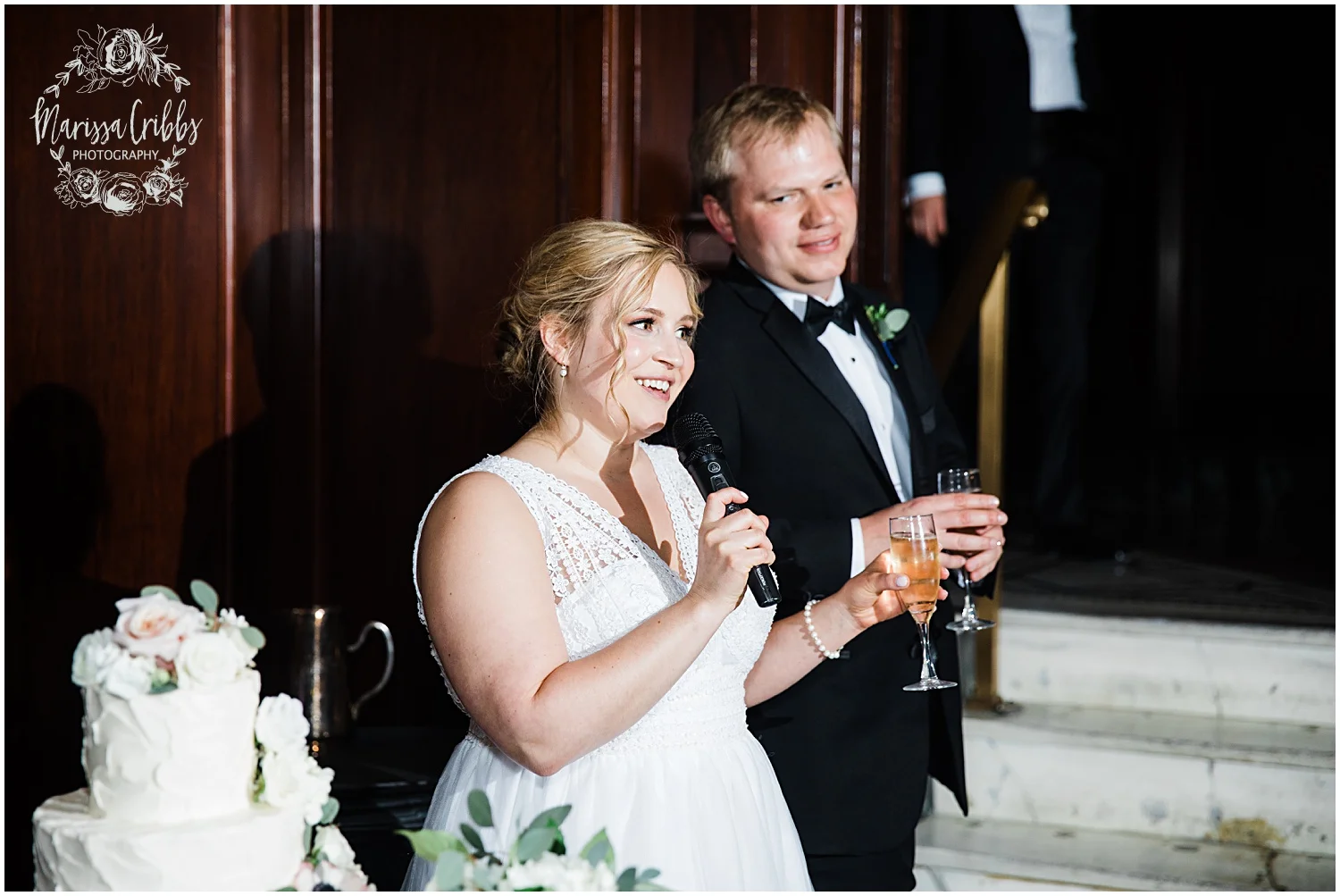 RACHEL & SCOTT MARRIED | MARISSA CRIBBS PHOTOGRAPHY_7729.jpg