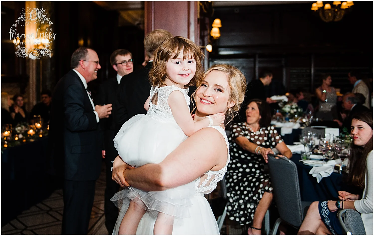 RACHEL & SCOTT MARRIED | MARISSA CRIBBS PHOTOGRAPHY_7731.jpg