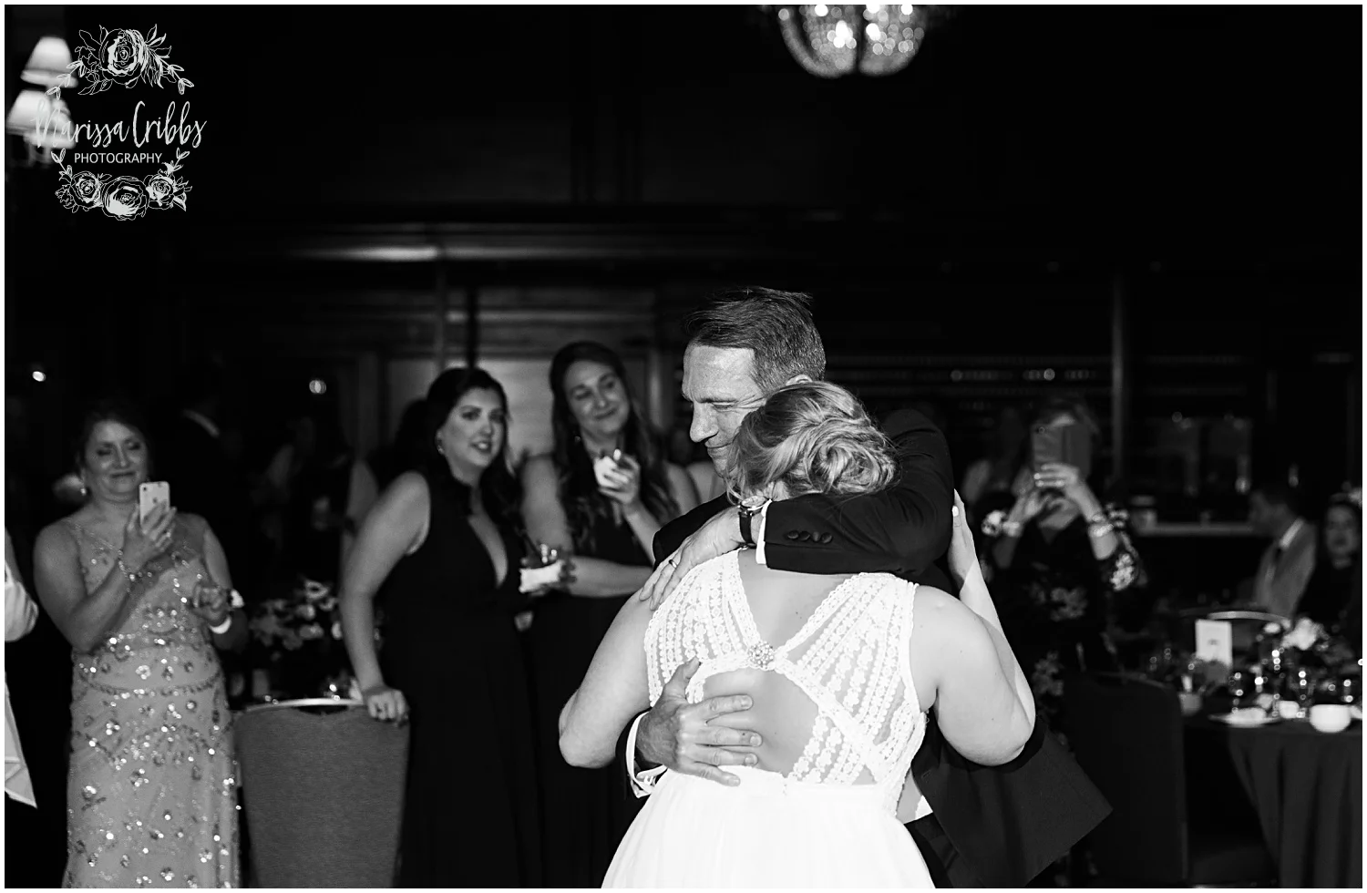RACHEL & SCOTT MARRIED | MARISSA CRIBBS PHOTOGRAPHY_7736.jpg