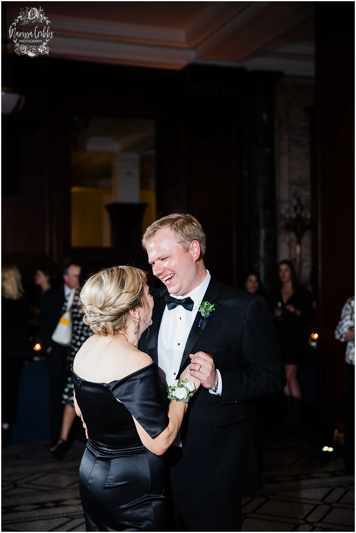 RACHEL & SCOTT MARRIED | MARISSA CRIBBS PHOTOGRAPHY_7739.jpg