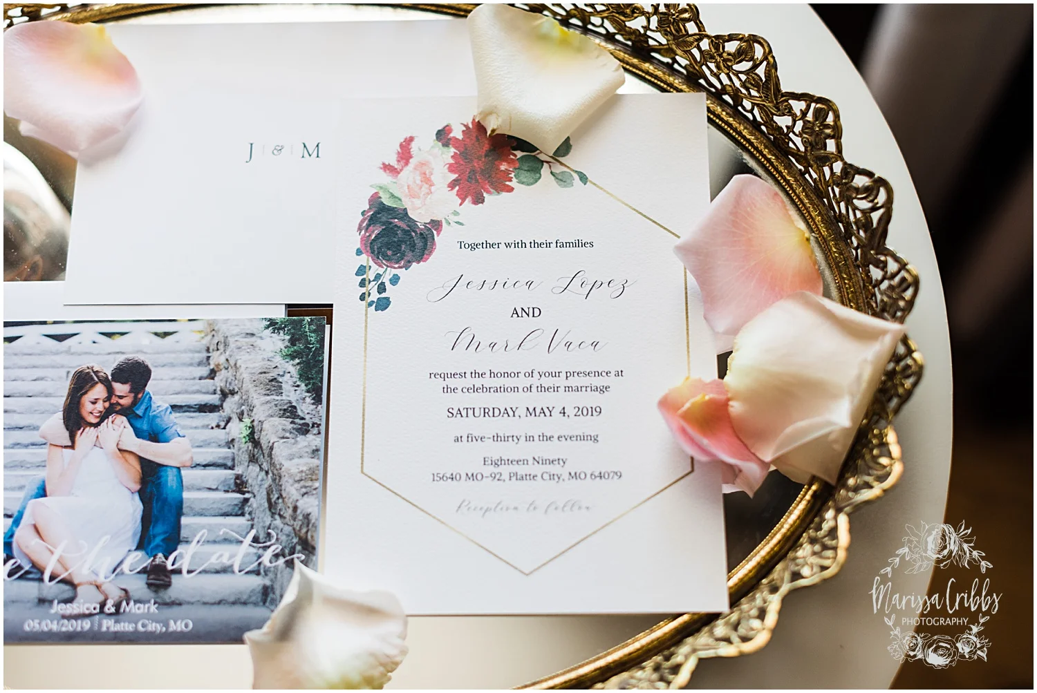 JESSICA & MARK MARRIED SNEAK PEEKS | 1890 EVENT SPACE WEDDING | MARISSA CRIBBS PHOTOGRAPHY_7761.jpg