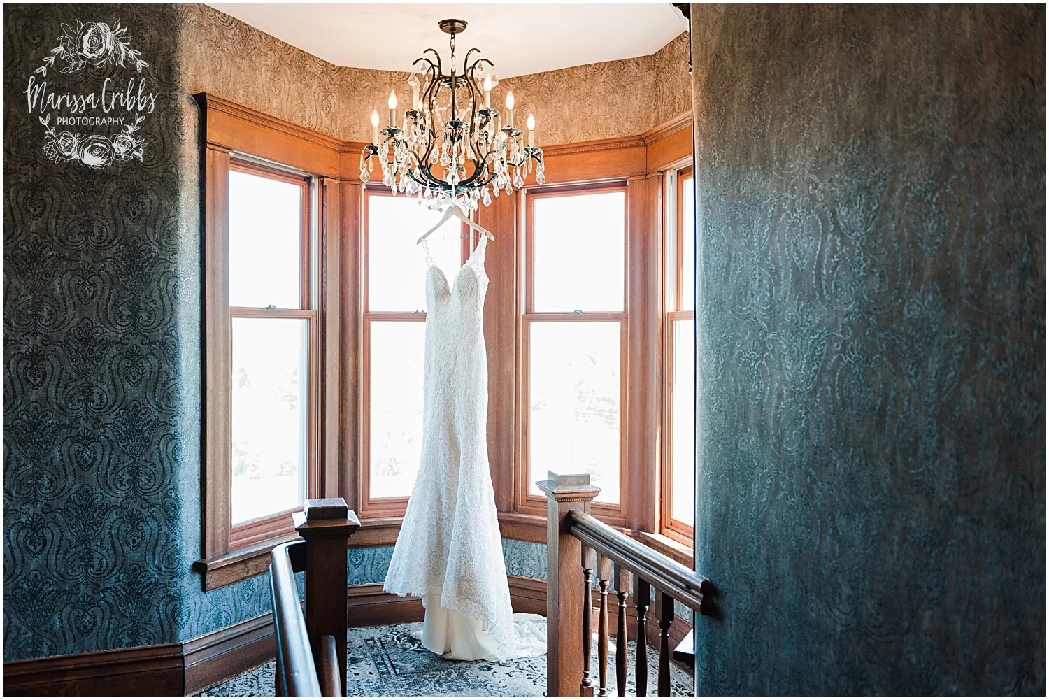 JESSICA & MARK MARRIED SNEAK PEEKS | 1890 EVENT SPACE WEDDING | MARISSA CRIBBS PHOTOGRAPHY_7763.jpg