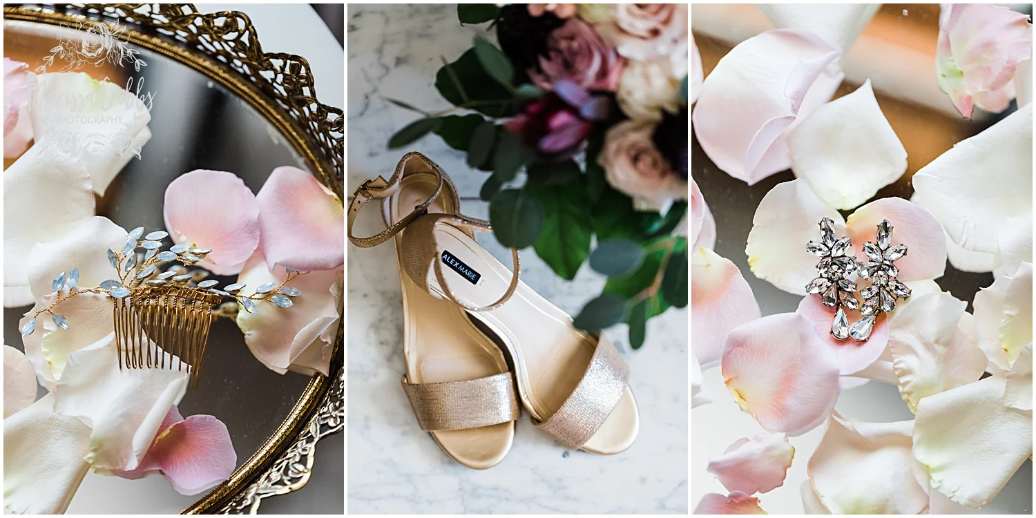 JESSICA & MARK MARRIED SNEAK PEEKS | 1890 EVENT SPACE WEDDING | MARISSA CRIBBS PHOTOGRAPHY_7768.jpg