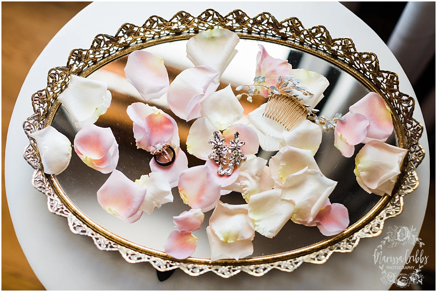 JESSICA & MARK MARRIED SNEAK PEEKS | 1890 EVENT SPACE WEDDING | MARISSA CRIBBS PHOTOGRAPHY_7767.jpg