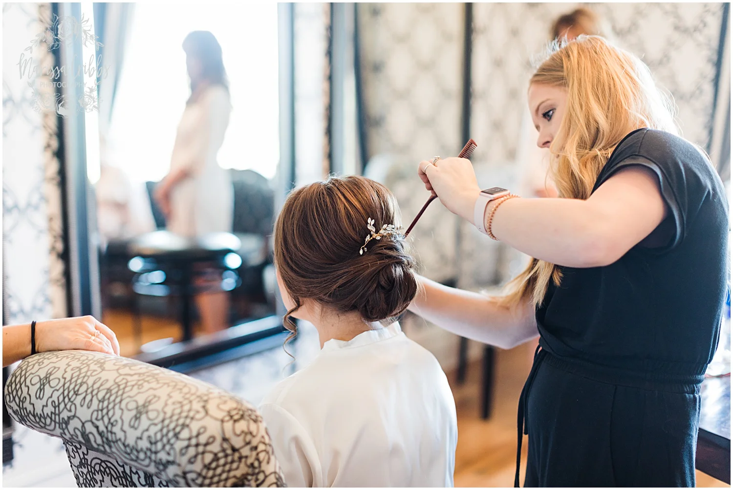 JESSICA & MARK MARRIED SNEAK PEEKS | 1890 EVENT SPACE WEDDING | MARISSA CRIBBS PHOTOGRAPHY_7773.jpg