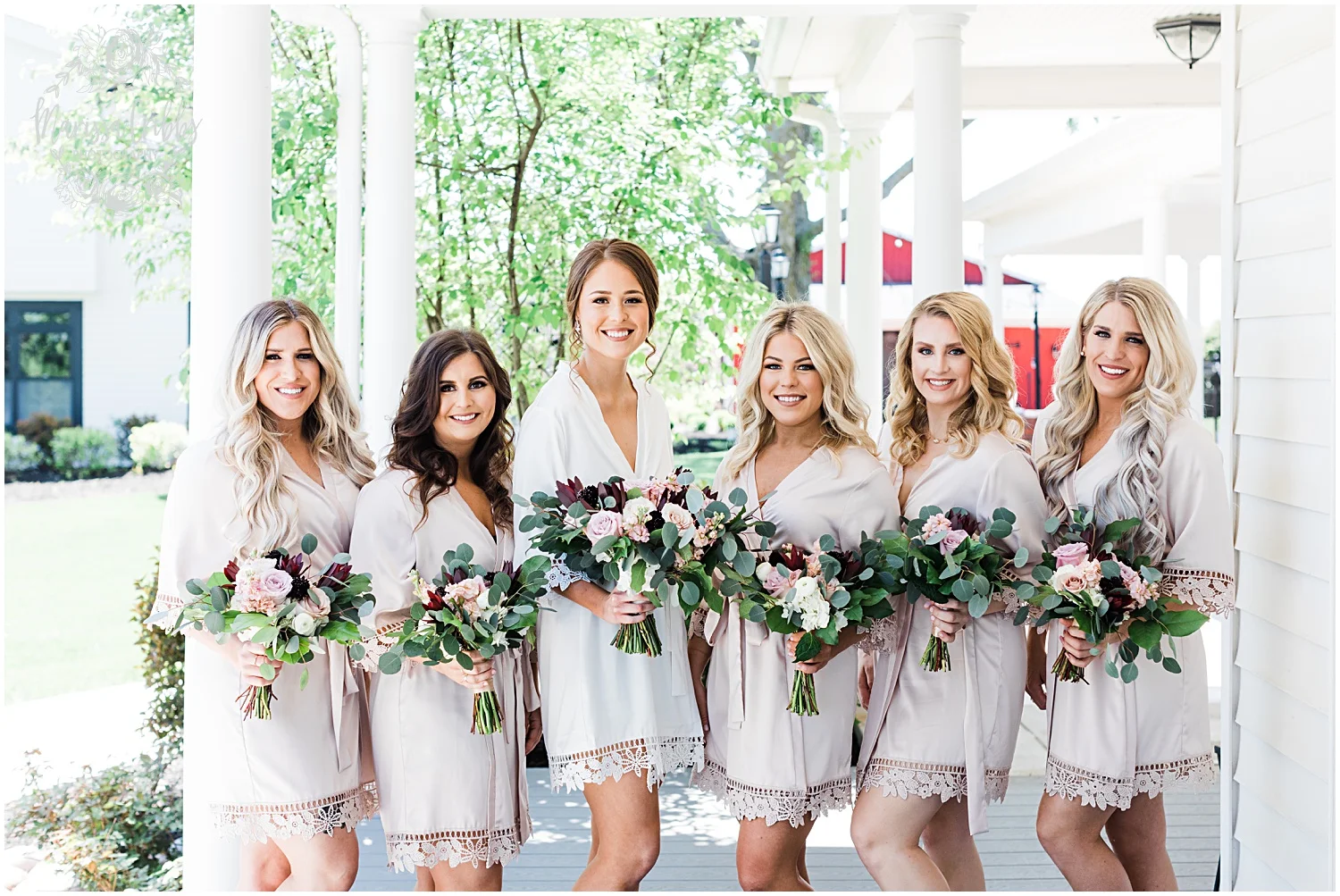 JESSICA & MARK MARRIED SNEAK PEEKS | 1890 EVENT SPACE WEDDING | MARISSA CRIBBS PHOTOGRAPHY_7776.jpg