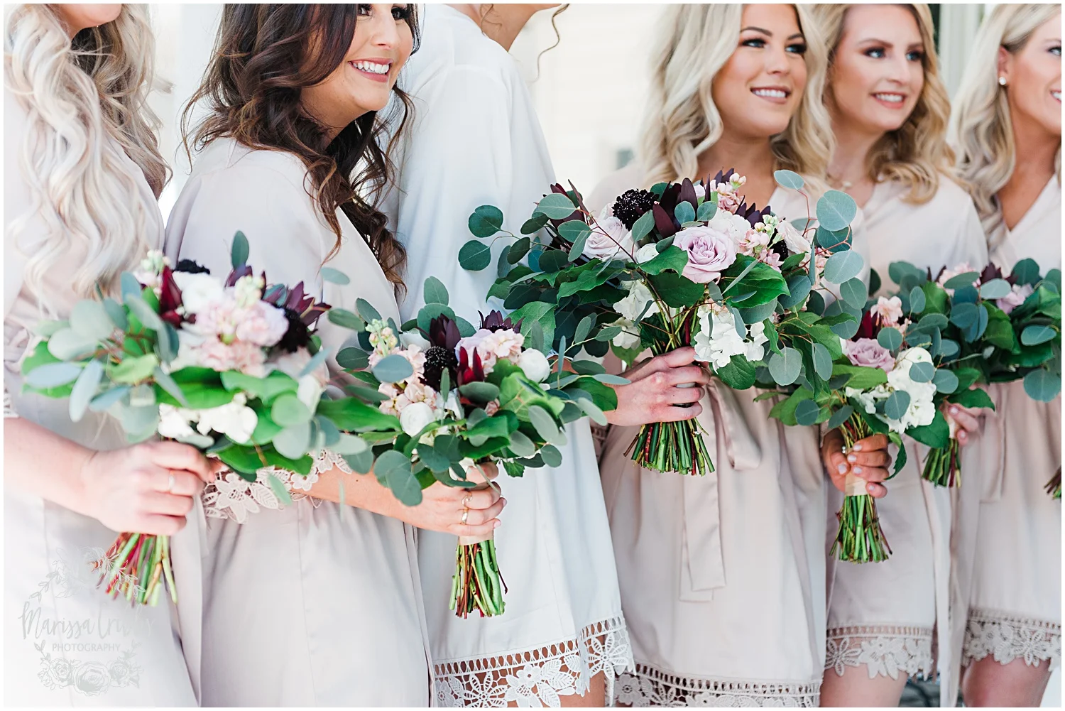 JESSICA & MARK MARRIED SNEAK PEEKS | 1890 EVENT SPACE WEDDING | MARISSA CRIBBS PHOTOGRAPHY_7777.jpg