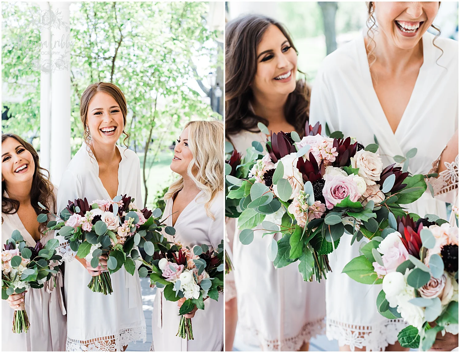 JESSICA & MARK MARRIED SNEAK PEEKS | 1890 EVENT SPACE WEDDING | MARISSA CRIBBS PHOTOGRAPHY_7779.jpg