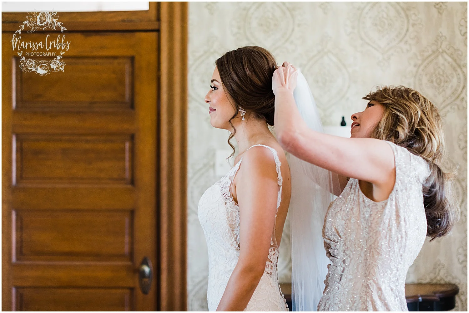 JESSICA & MARK MARRIED SNEAK PEEKS | 1890 EVENT SPACE WEDDING | MARISSA CRIBBS PHOTOGRAPHY_7794.jpg