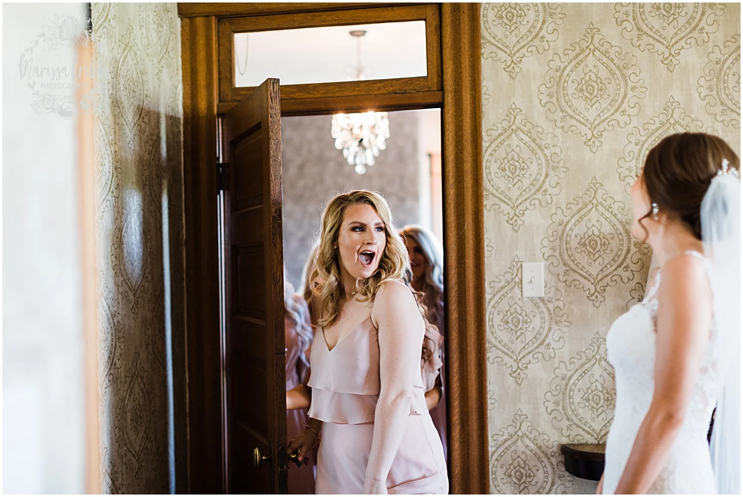JESSICA & MARK MARRIED SNEAK PEEKS | 1890 EVENT SPACE WEDDING | MARISSA CRIBBS PHOTOGRAPHY_7796.jpg