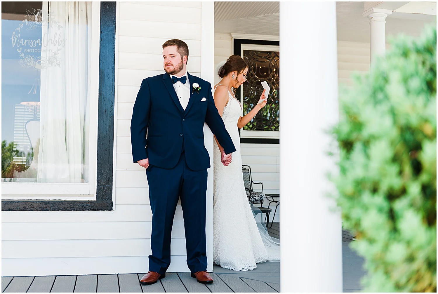 JESSICA & MARK MARRIED SNEAK PEEKS | 1890 EVENT SPACE WEDDING | MARISSA CRIBBS PHOTOGRAPHY_7803.jpg