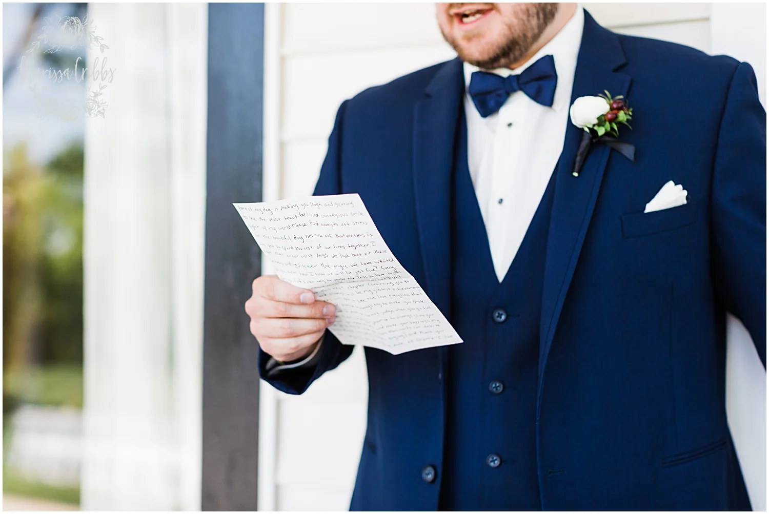 JESSICA & MARK MARRIED SNEAK PEEKS | 1890 EVENT SPACE WEDDING | MARISSA CRIBBS PHOTOGRAPHY_7805.jpg