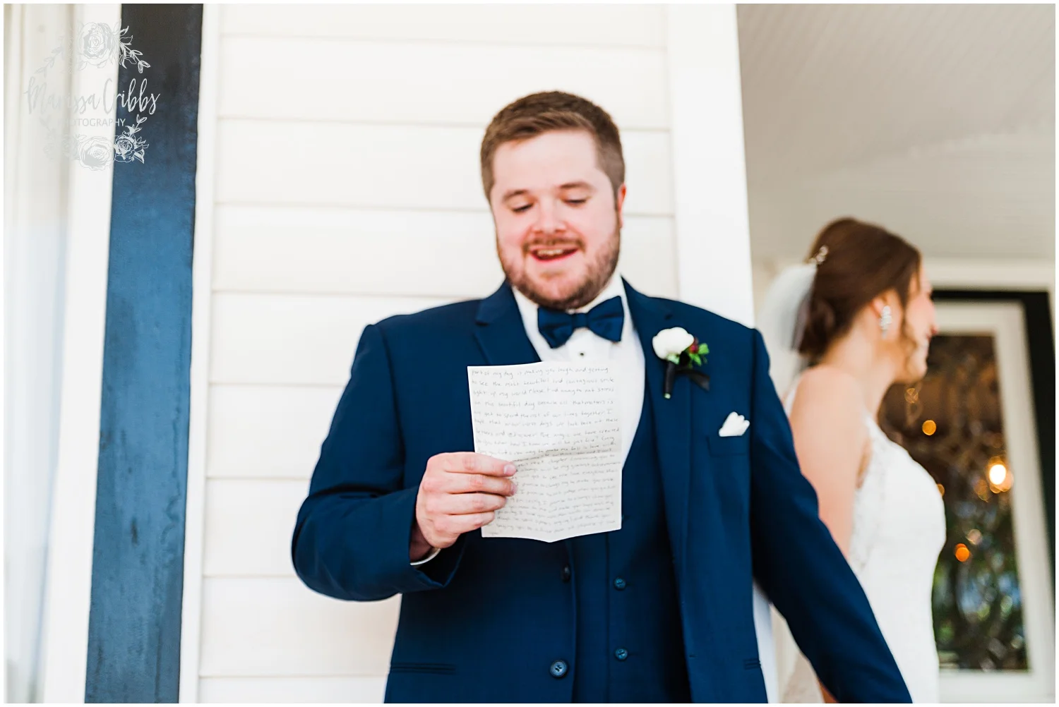 JESSICA & MARK MARRIED SNEAK PEEKS | 1890 EVENT SPACE WEDDING | MARISSA CRIBBS PHOTOGRAPHY_7806.jpg