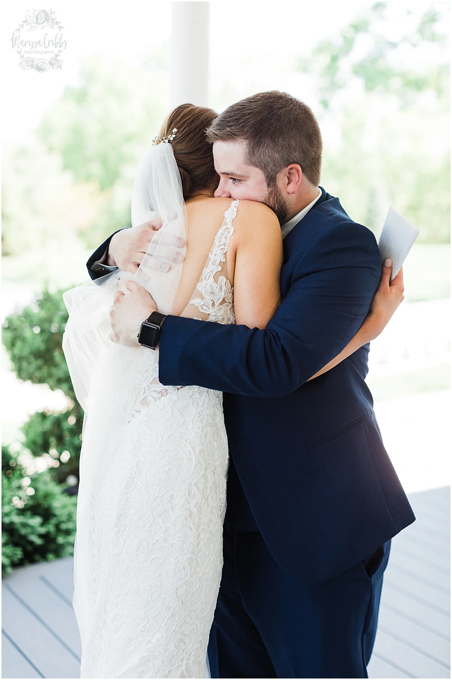 JESSICA & MARK MARRIED SNEAK PEEKS | 1890 EVENT SPACE WEDDING | MARISSA CRIBBS PHOTOGRAPHY_7817.jpg