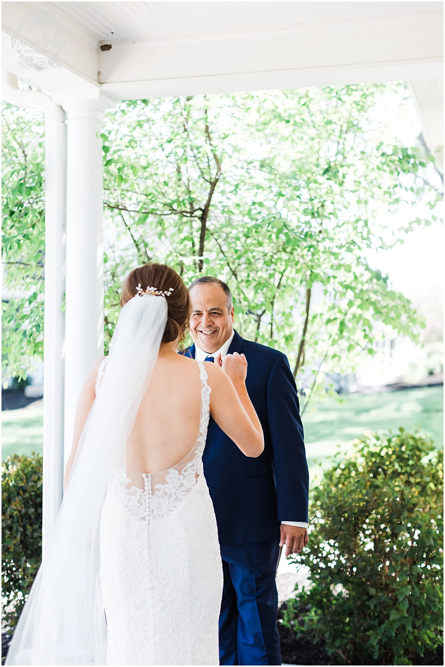 JESSICA & MARK MARRIED SNEAK PEEKS | 1890 EVENT SPACE WEDDING | MARISSA CRIBBS PHOTOGRAPHY_7819.jpg
