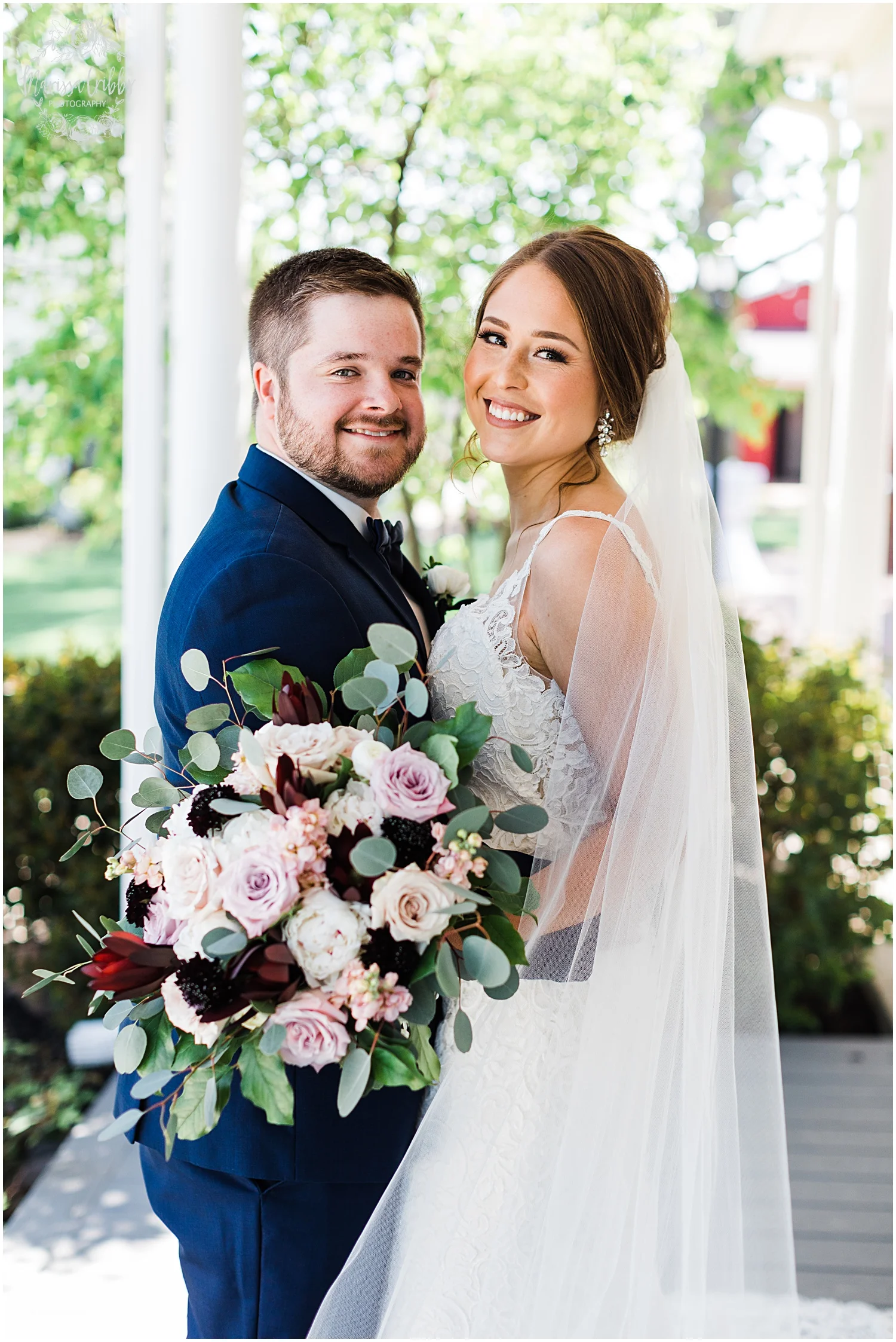 JESSICA & MARK MARRIED SNEAK PEEKS | 1890 EVENT SPACE WEDDING | MARISSA CRIBBS PHOTOGRAPHY_7824.jpg