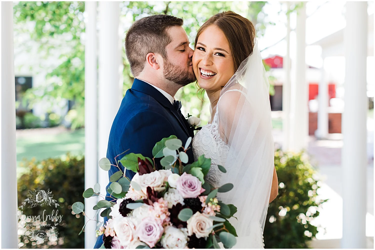 JESSICA & MARK MARRIED SNEAK PEEKS | 1890 EVENT SPACE WEDDING | MARISSA CRIBBS PHOTOGRAPHY_7827.jpg