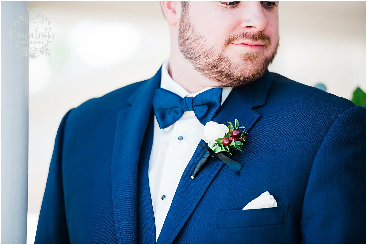 JESSICA & MARK MARRIED SNEAK PEEKS | 1890 EVENT SPACE WEDDING | MARISSA CRIBBS PHOTOGRAPHY_7830.jpg
