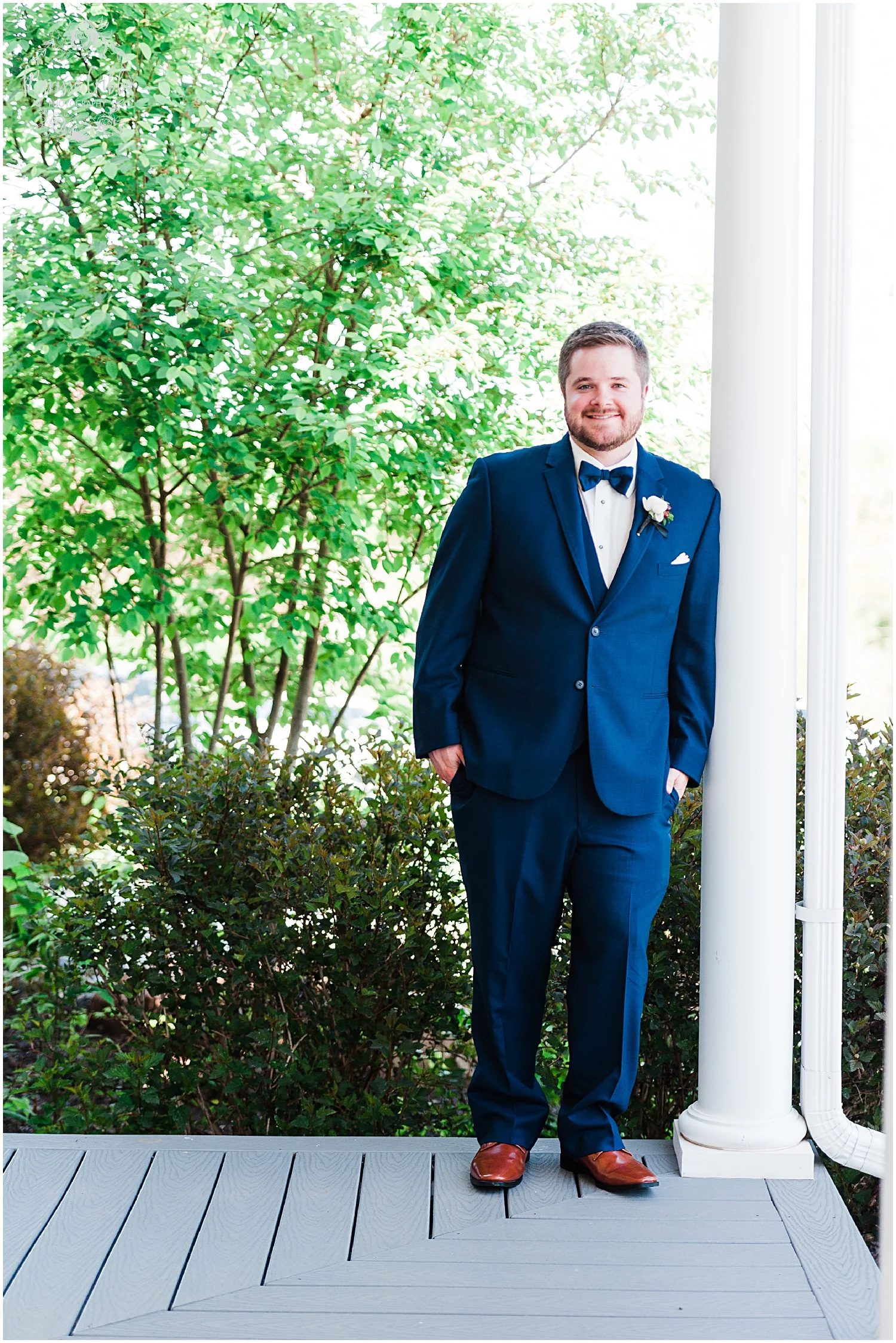 JESSICA & MARK MARRIED SNEAK PEEKS | 1890 EVENT SPACE WEDDING | MARISSA CRIBBS PHOTOGRAPHY_7839.jpg
