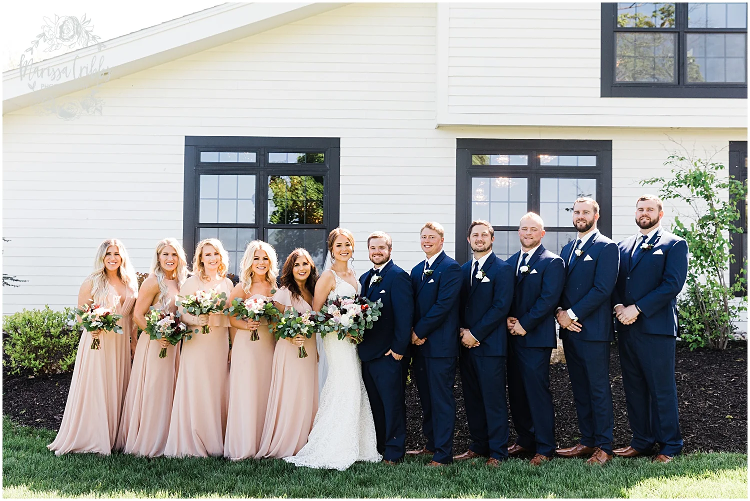 JESSICA & MARK MARRIED SNEAK PEEKS | 1890 EVENT SPACE WEDDING | MARISSA CRIBBS PHOTOGRAPHY_7841.jpg