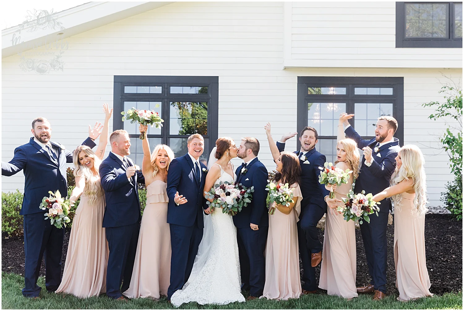 JESSICA & MARK MARRIED SNEAK PEEKS | 1890 EVENT SPACE WEDDING | MARISSA CRIBBS PHOTOGRAPHY_7846.jpg