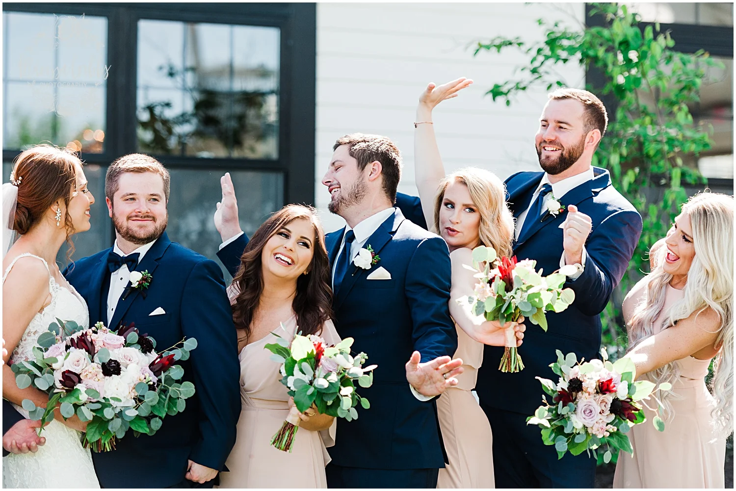 JESSICA & MARK MARRIED SNEAK PEEKS | 1890 EVENT SPACE WEDDING | MARISSA CRIBBS PHOTOGRAPHY_7847.jpg