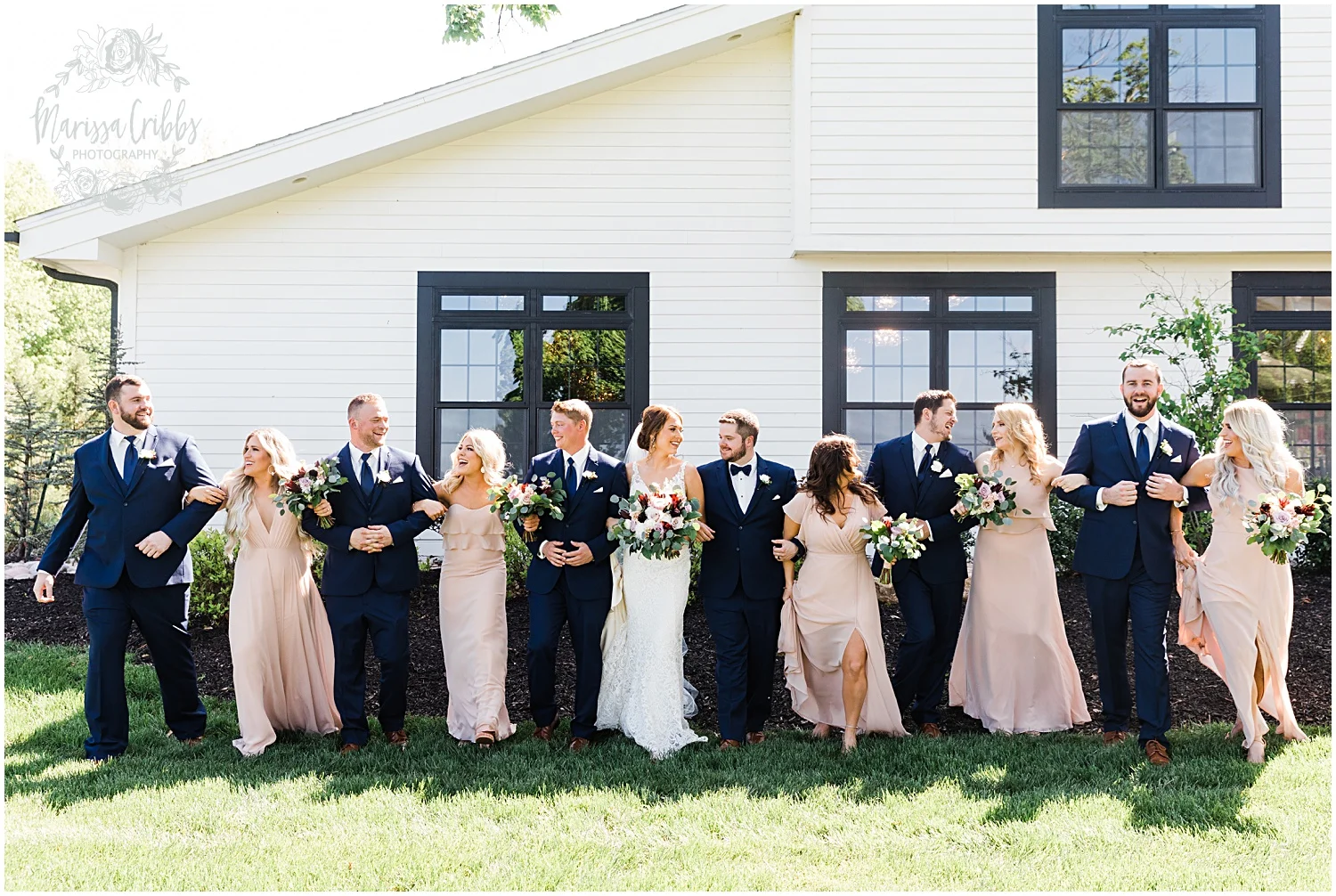 JESSICA & MARK MARRIED SNEAK PEEKS | 1890 EVENT SPACE WEDDING | MARISSA CRIBBS PHOTOGRAPHY_7849.jpg