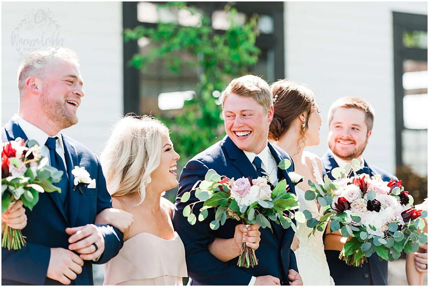 JESSICA & MARK MARRIED SNEAK PEEKS | 1890 EVENT SPACE WEDDING | MARISSA CRIBBS PHOTOGRAPHY_7851.jpg
