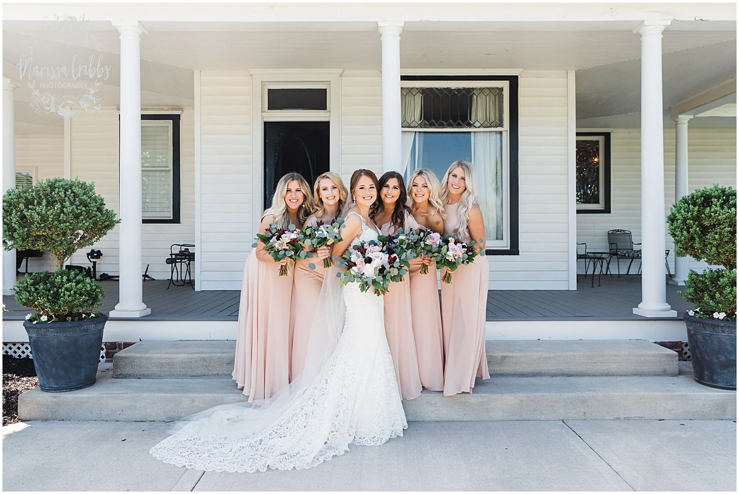JESSICA & MARK MARRIED SNEAK PEEKS | 1890 EVENT SPACE WEDDING | MARISSA CRIBBS PHOTOGRAPHY_7855.jpg