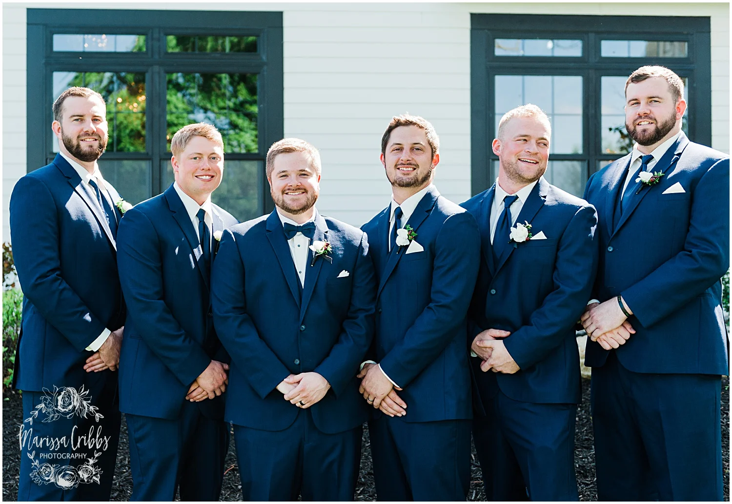 JESSICA & MARK MARRIED SNEAK PEEKS | 1890 EVENT SPACE WEDDING | MARISSA CRIBBS PHOTOGRAPHY_7860.jpg