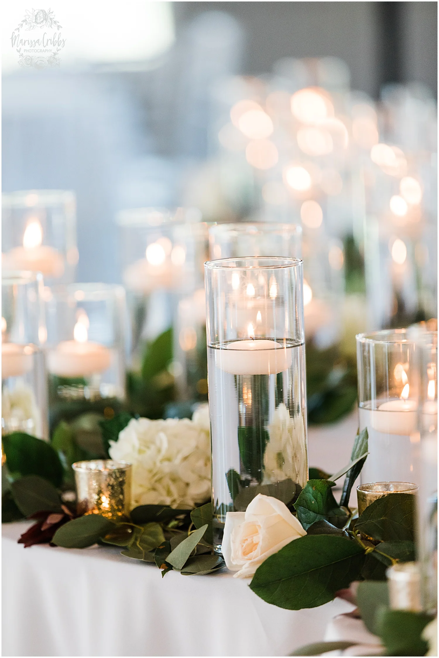 JESSICA & MARK MARRIED SNEAK PEEKS | 1890 EVENT SPACE WEDDING | MARISSA CRIBBS PHOTOGRAPHY_7867.jpg