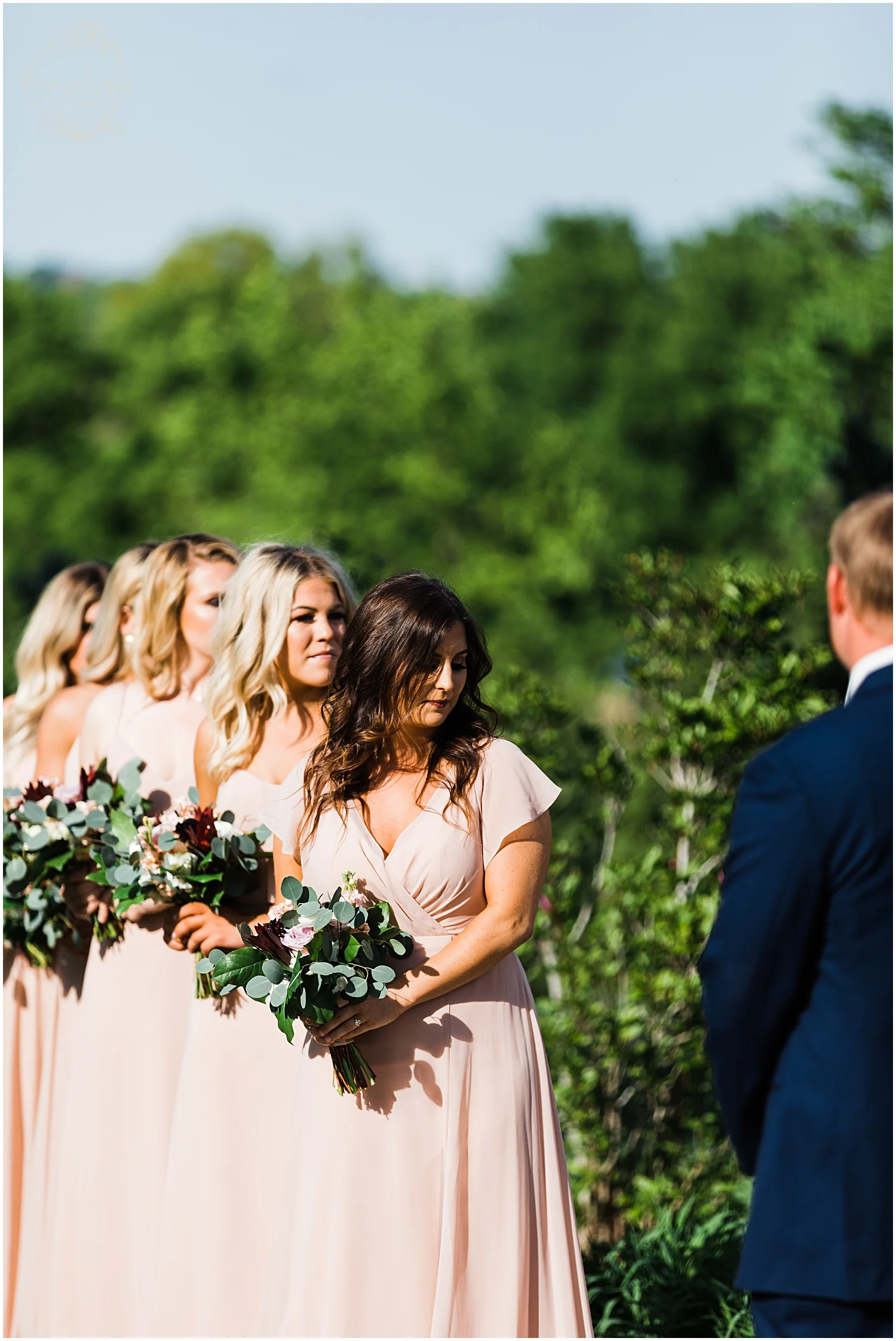 JESSICA & MARK MARRIED SNEAK PEEKS | 1890 EVENT SPACE WEDDING | MARISSA CRIBBS PHOTOGRAPHY_7874.jpg