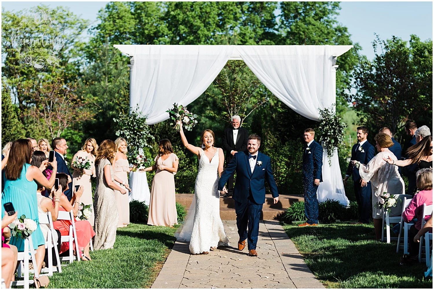 JESSICA & MARK MARRIED SNEAK PEEKS | 1890 EVENT SPACE WEDDING | MARISSA CRIBBS PHOTOGRAPHY_7880.jpg