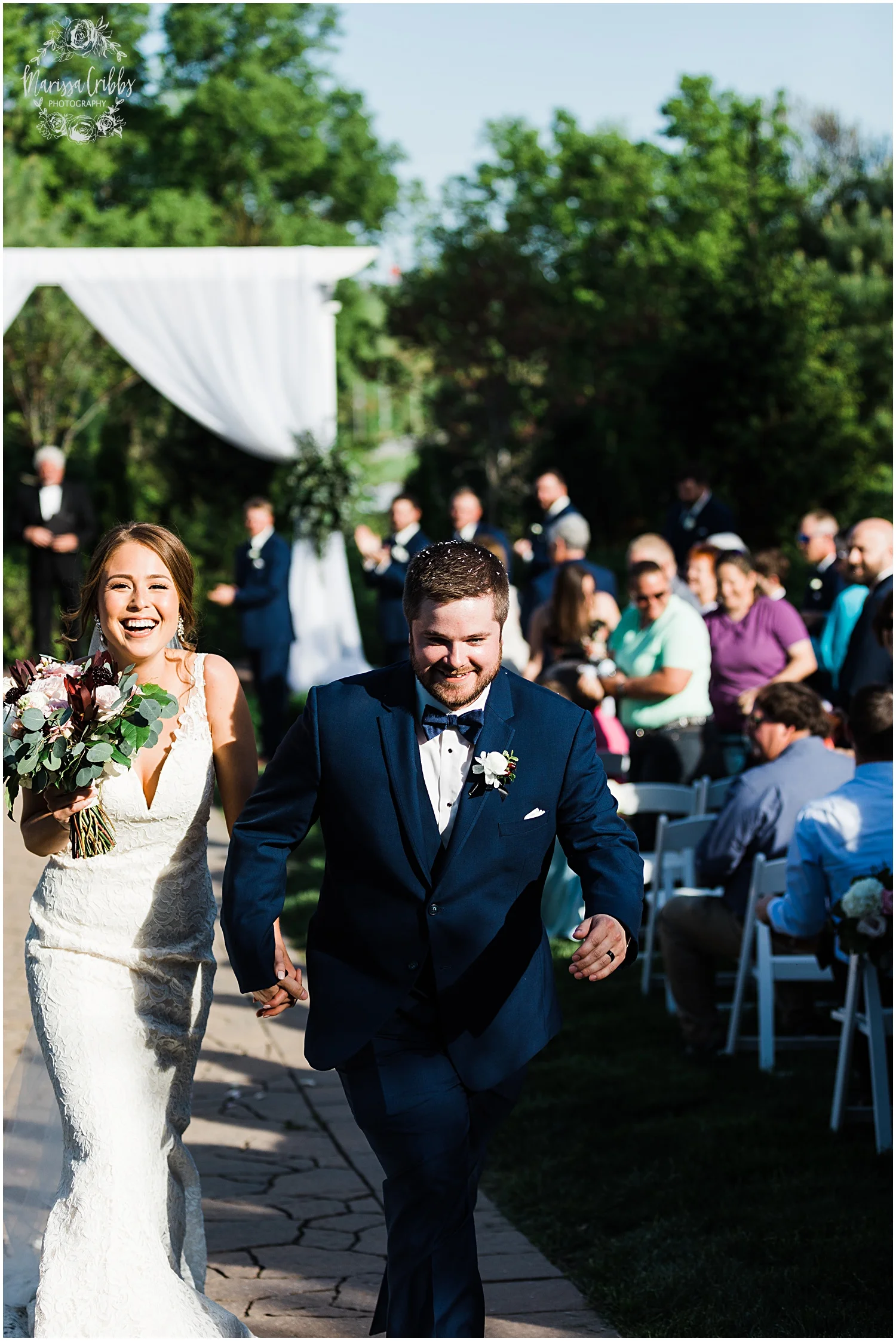 JESSICA & MARK MARRIED SNEAK PEEKS | 1890 EVENT SPACE WEDDING | MARISSA CRIBBS PHOTOGRAPHY_7881.jpg