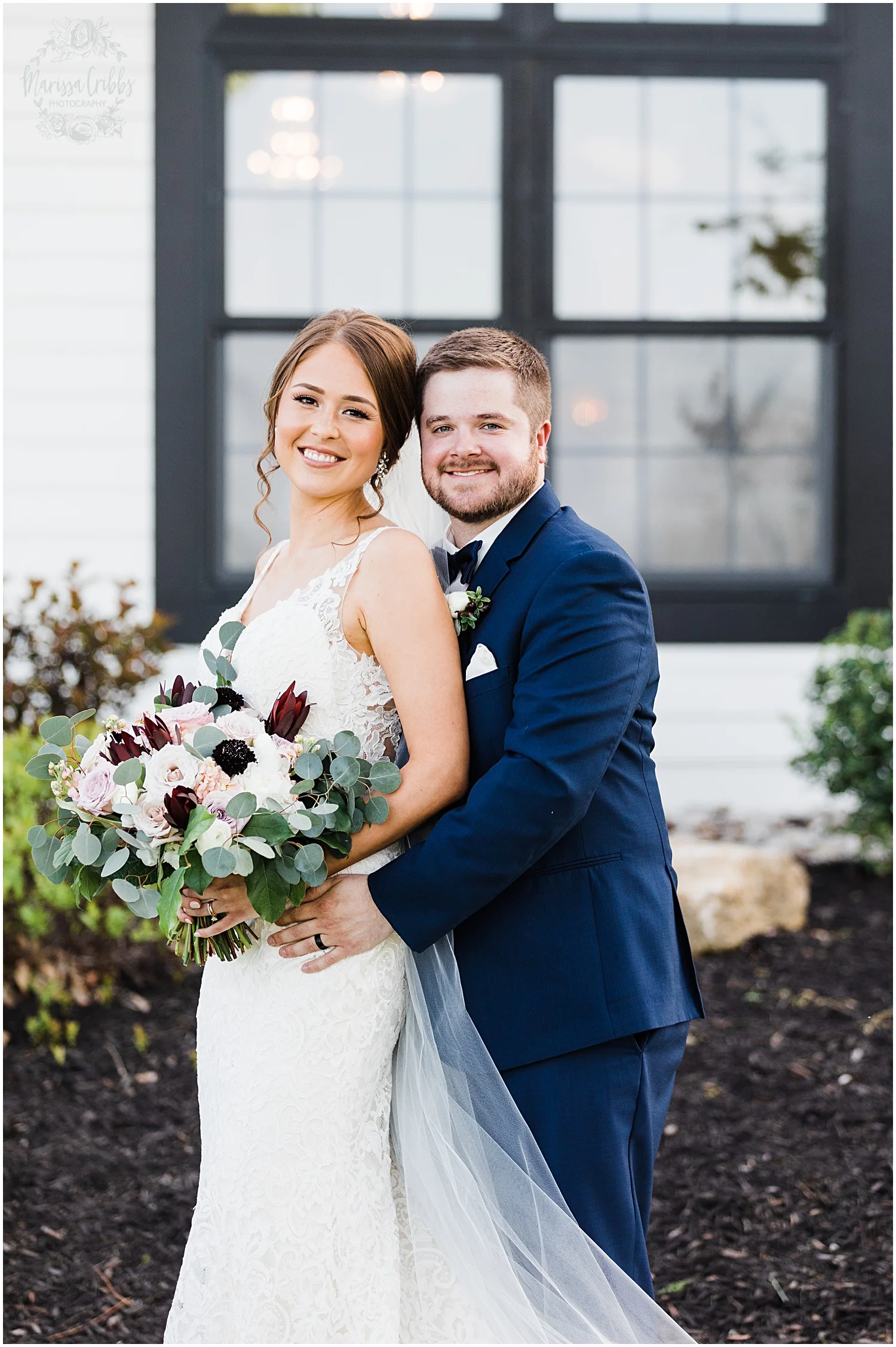 JESSICA & MARK MARRIED SNEAK PEEKS | 1890 EVENT SPACE WEDDING | MARISSA CRIBBS PHOTOGRAPHY_7882.jpg