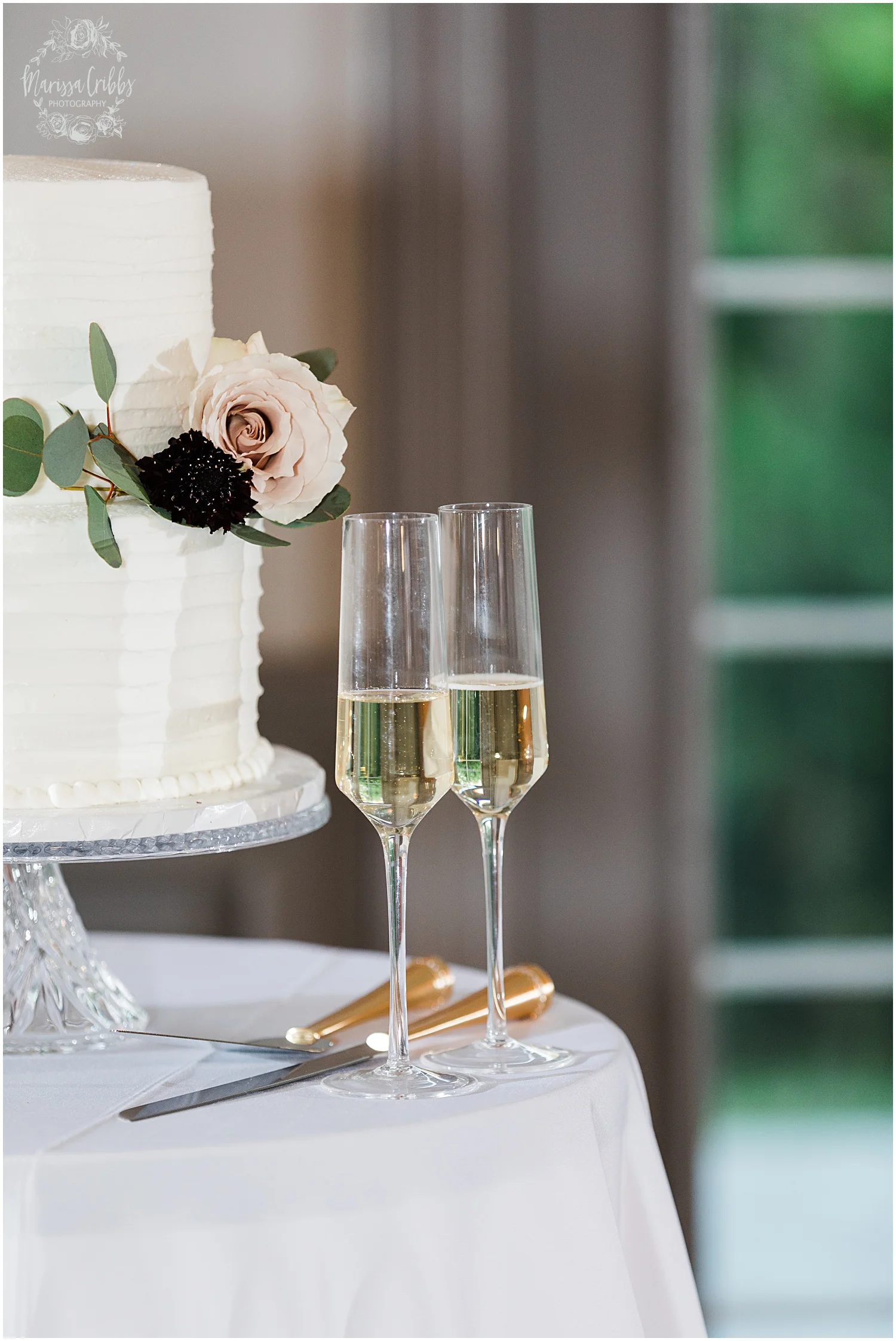 JESSICA & MARK MARRIED SNEAK PEEKS | 1890 EVENT SPACE WEDDING | MARISSA CRIBBS PHOTOGRAPHY_7894.jpg