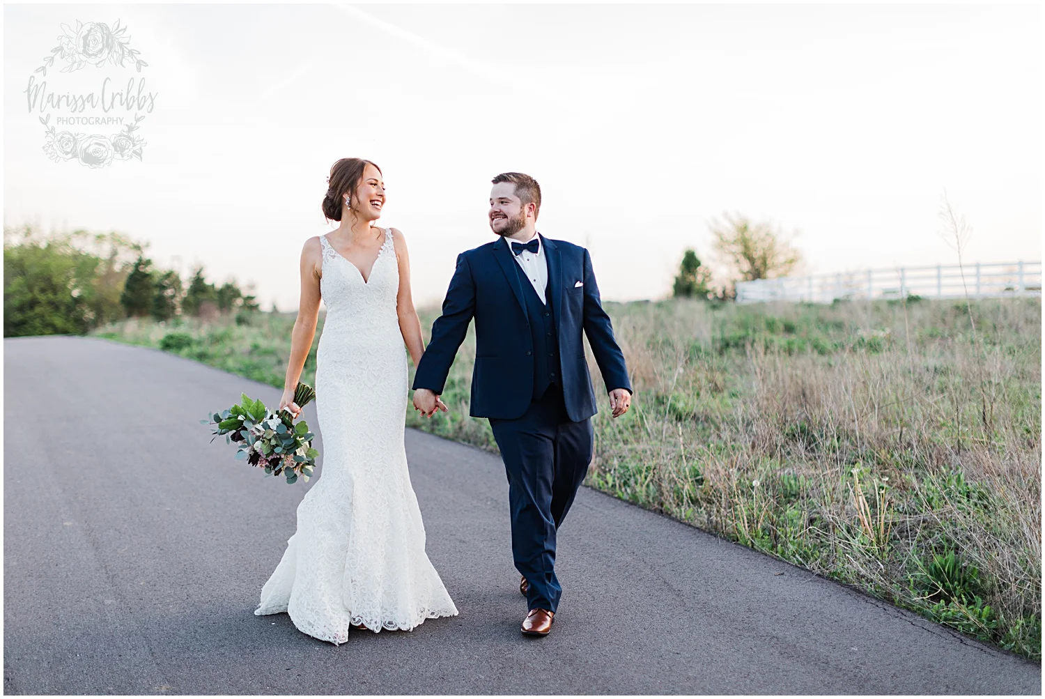 JESSICA & MARK MARRIED SNEAK PEEKS | 1890 EVENT SPACE WEDDING | MARISSA CRIBBS PHOTOGRAPHY_7903.jpg