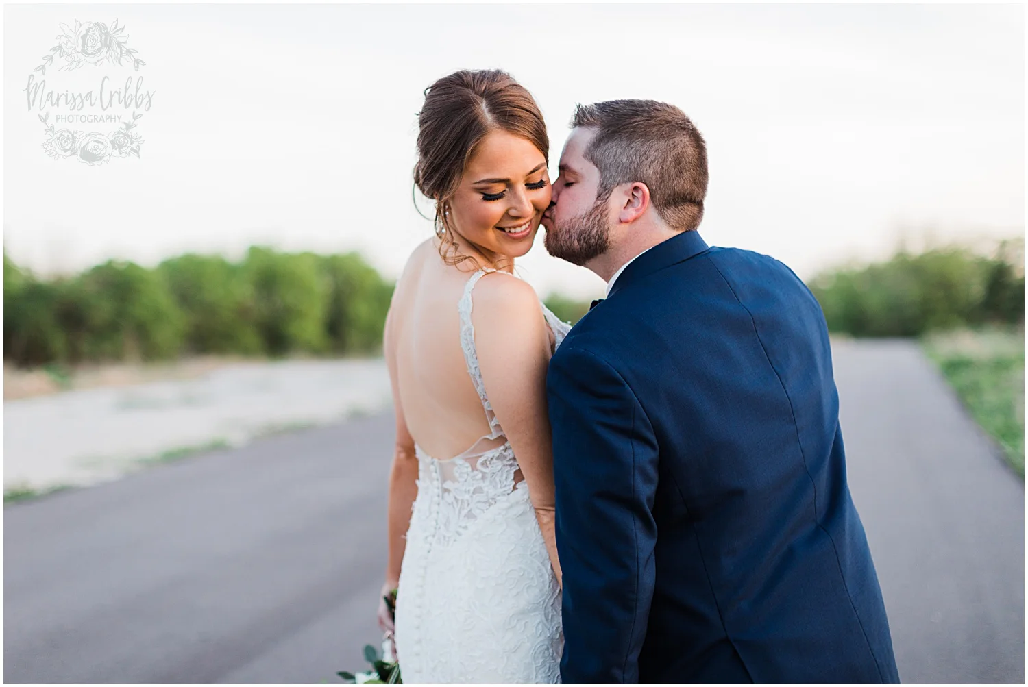 JESSICA & MARK MARRIED SNEAK PEEKS | 1890 EVENT SPACE WEDDING | MARISSA CRIBBS PHOTOGRAPHY_7905.jpg