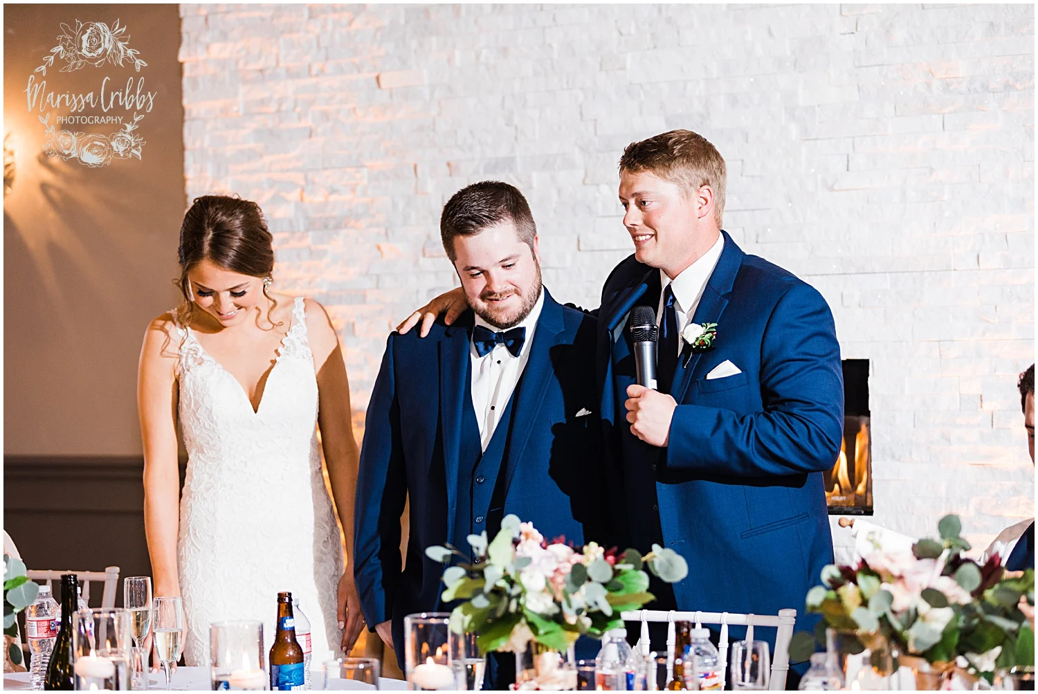 JESSICA & MARK MARRIED SNEAK PEEKS | 1890 EVENT SPACE WEDDING | MARISSA CRIBBS PHOTOGRAPHY_7906.jpg