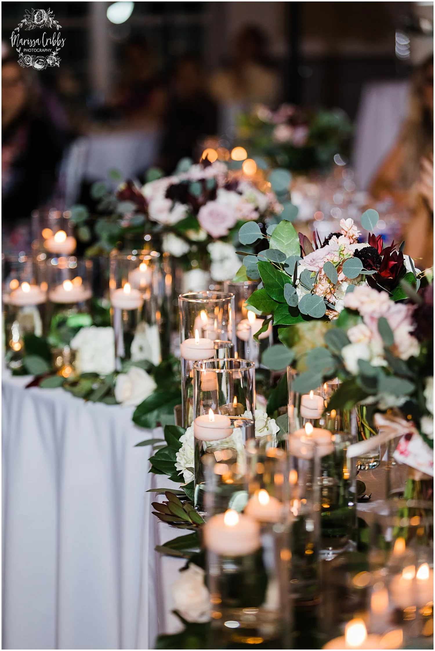 JESSICA & MARK MARRIED SNEAK PEEKS | 1890 EVENT SPACE WEDDING | MARISSA CRIBBS PHOTOGRAPHY_7908.jpg