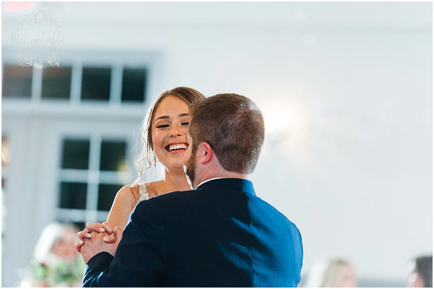 JESSICA & MARK MARRIED SNEAK PEEKS | 1890 EVENT SPACE WEDDING | MARISSA CRIBBS PHOTOGRAPHY_7918.jpg