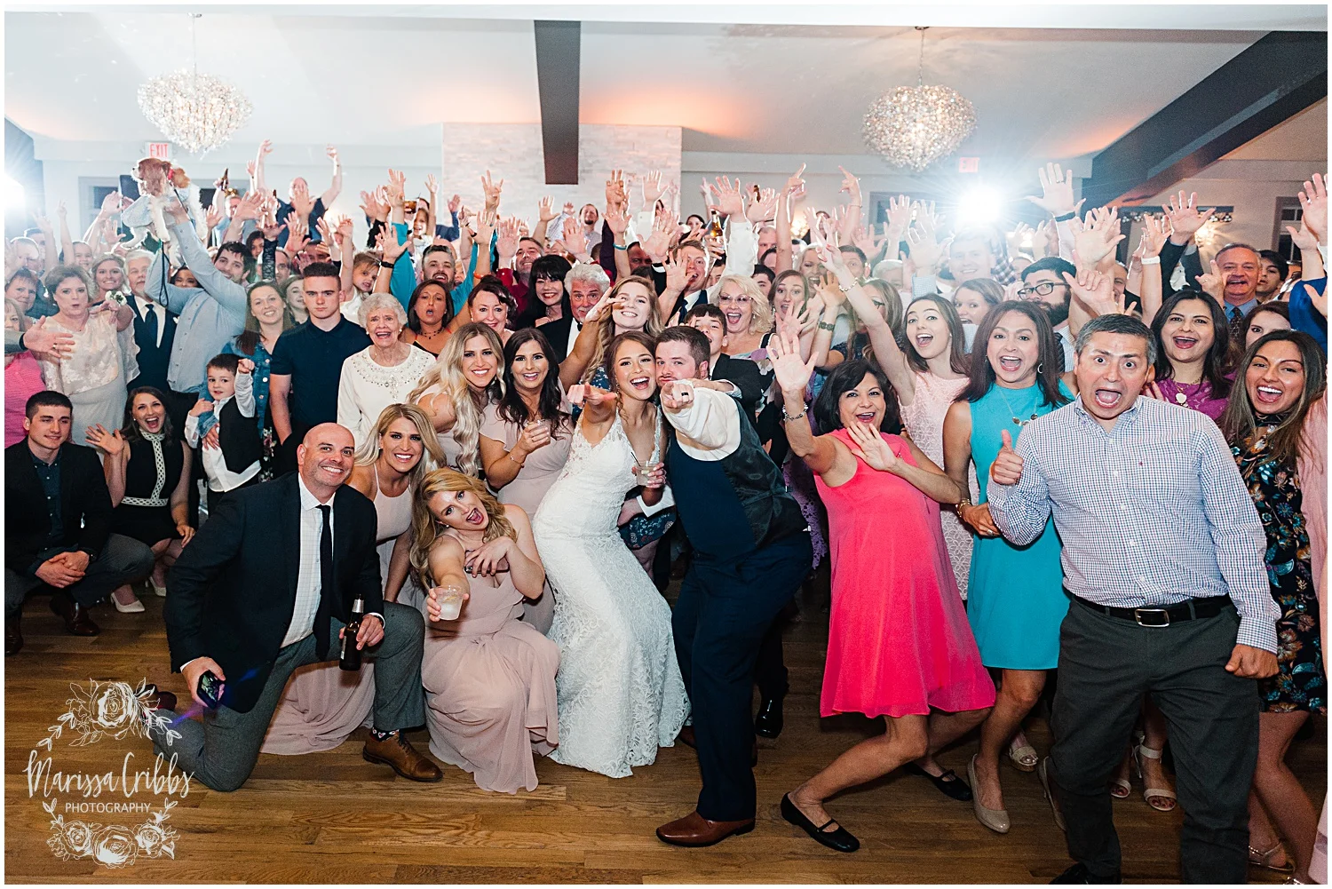 JESSICA & MARK MARRIED SNEAK PEEKS | 1890 EVENT SPACE WEDDING | MARISSA CRIBBS PHOTOGRAPHY_7930.jpg
