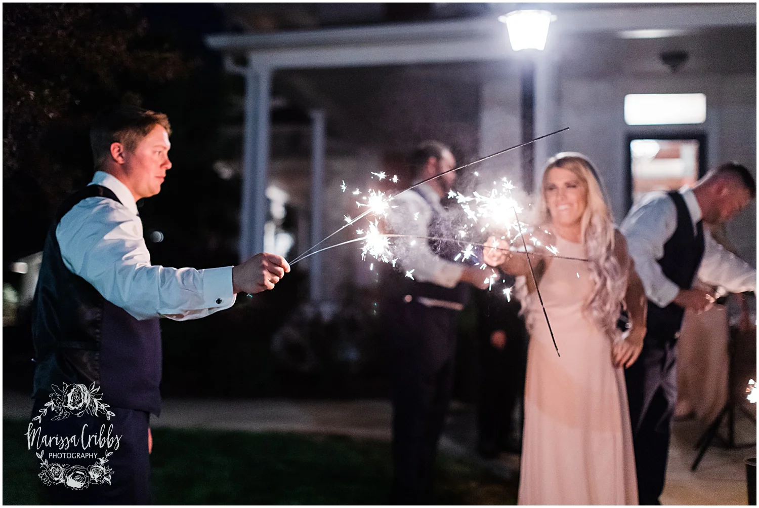 JESSICA & MARK MARRIED SNEAK PEEKS | 1890 EVENT SPACE WEDDING | MARISSA CRIBBS PHOTOGRAPHY_7937.jpg