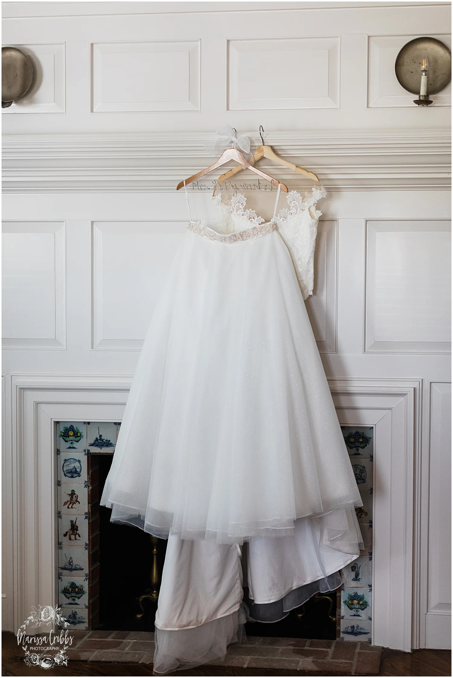 CASEY & GOLDIE MARRIED BLOG | MARISSA CRIBBS PHOTOGRAPHY_7955.jpg