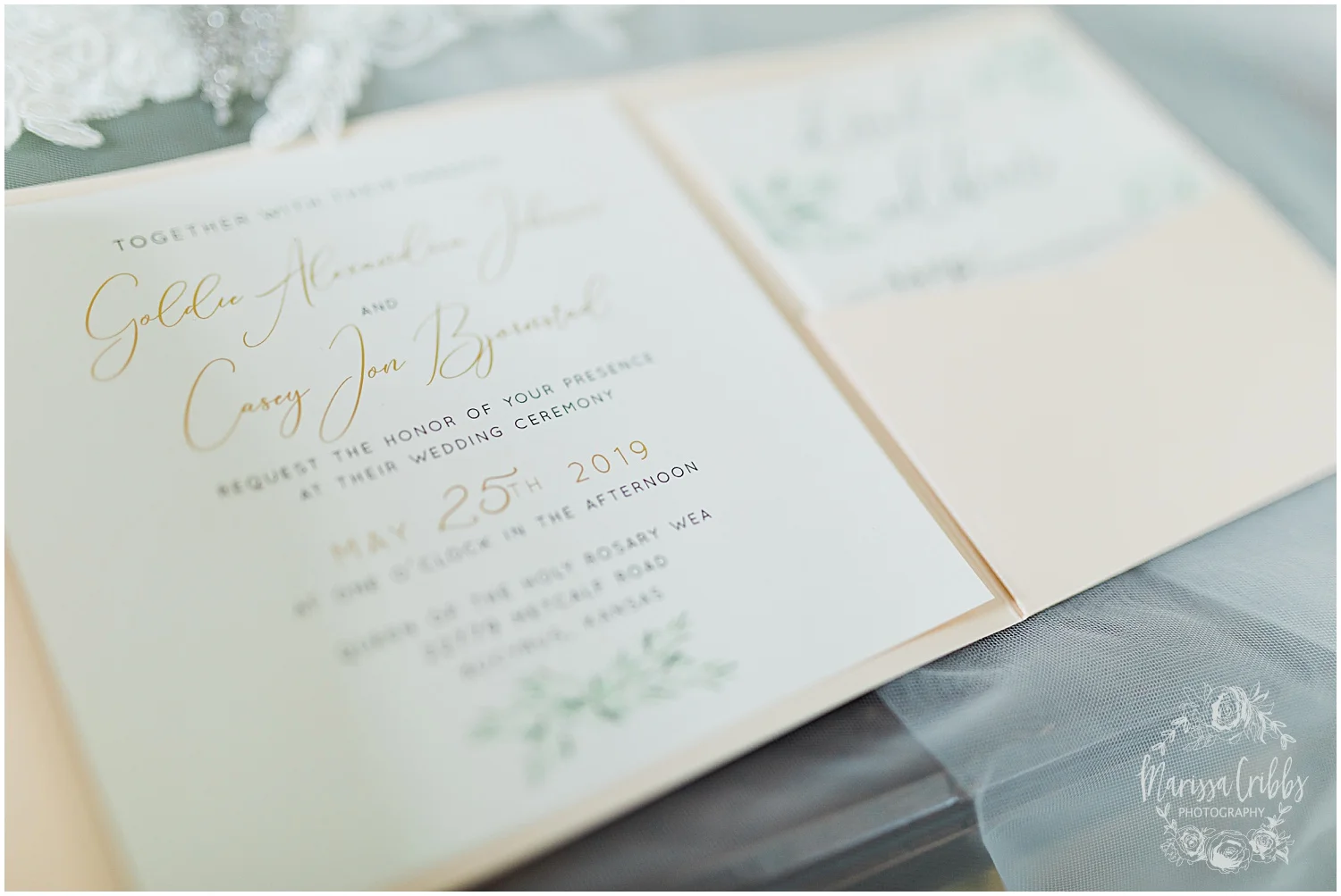 CASEY & GOLDIE MARRIED BLOG | MARISSA CRIBBS PHOTOGRAPHY_7958.jpg