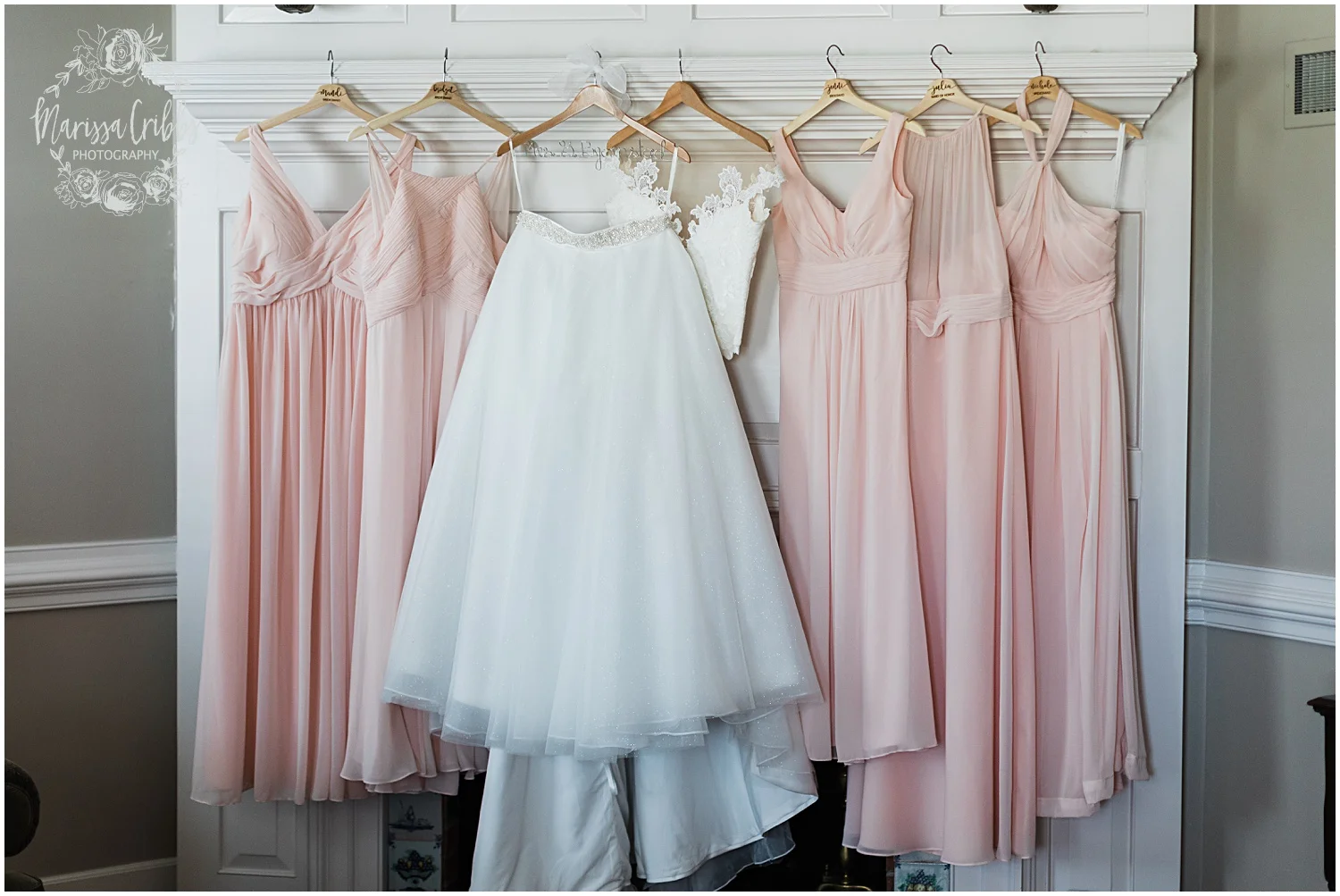 CASEY & GOLDIE MARRIED BLOG | MARISSA CRIBBS PHOTOGRAPHY_7959.jpg