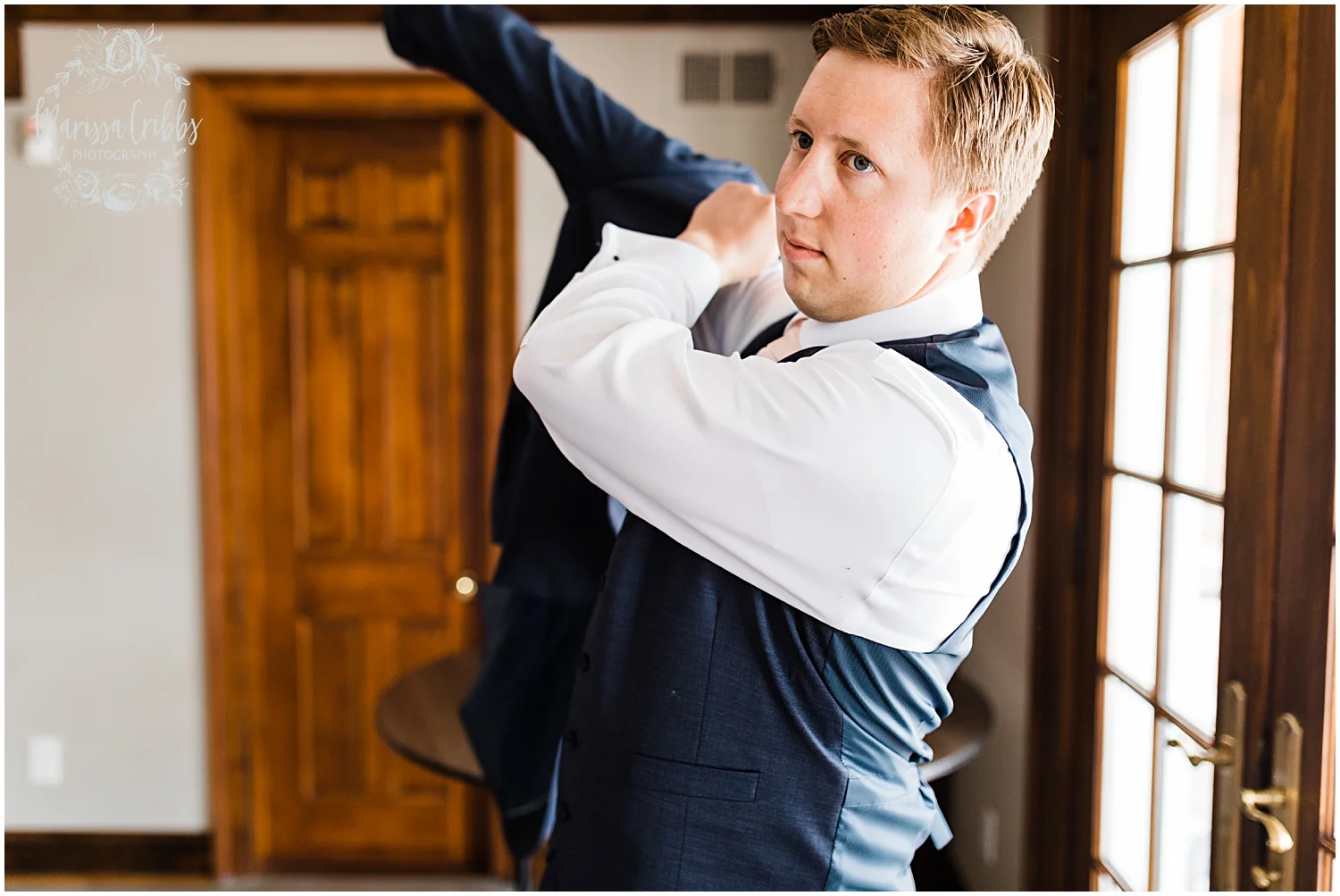 CASEY & GOLDIE MARRIED BLOG | MARISSA CRIBBS PHOTOGRAPHY_7962.jpg