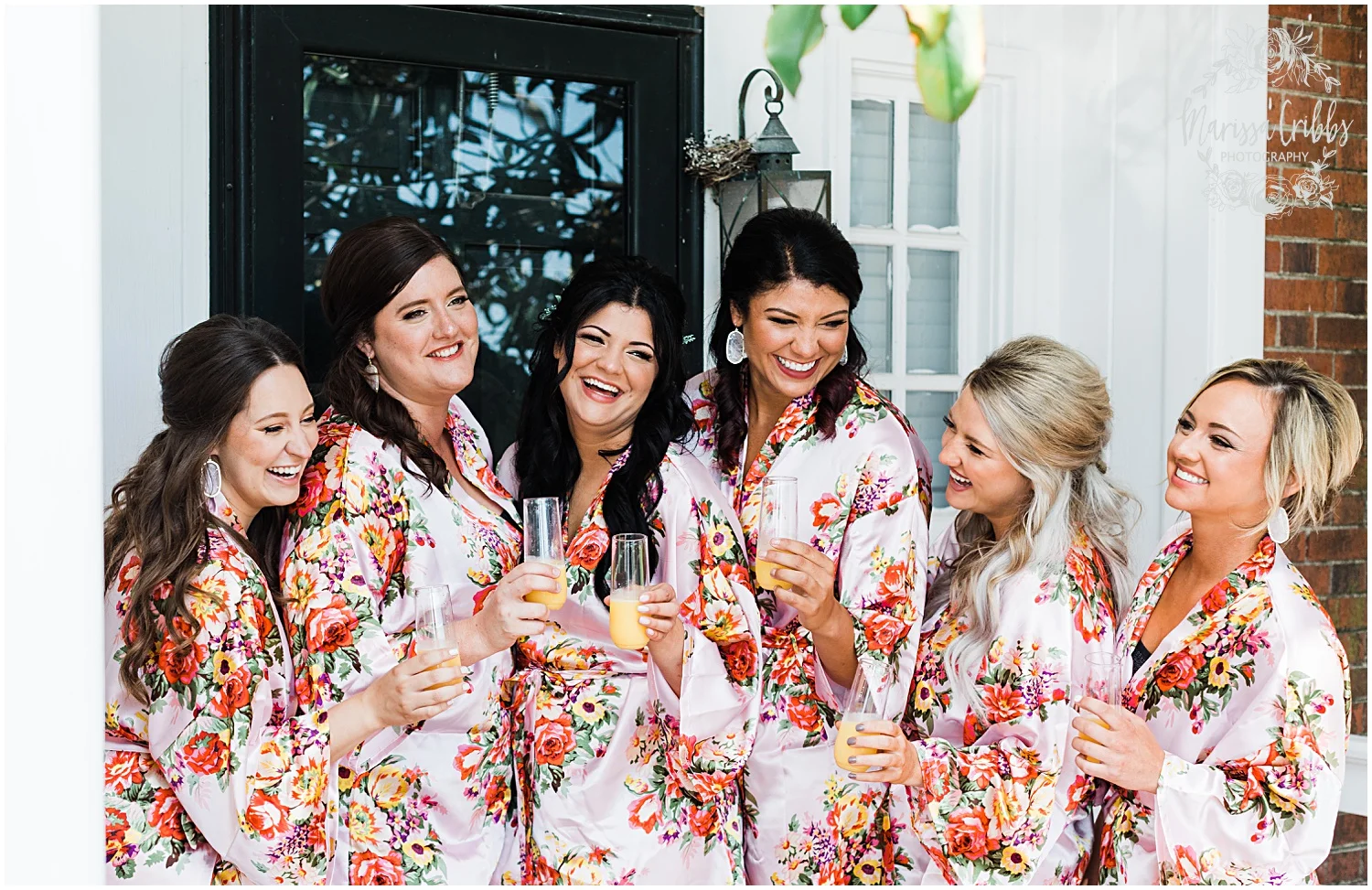 CASEY & GOLDIE MARRIED BLOG | MARISSA CRIBBS PHOTOGRAPHY_7961.jpg